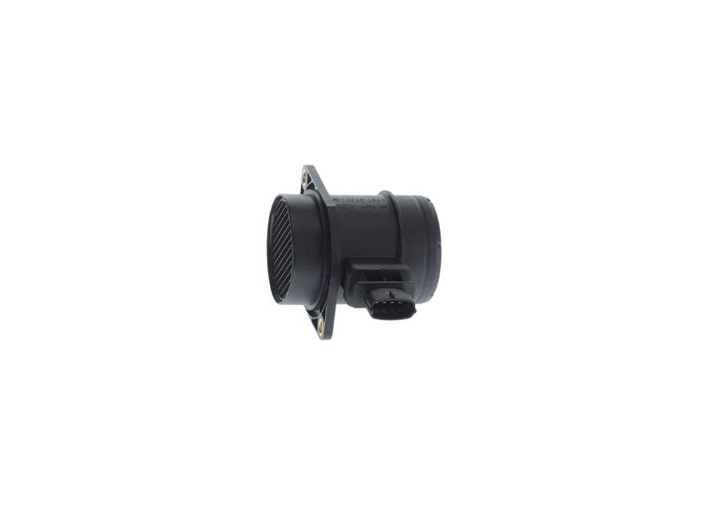 Bosch 0281002792 Mass Air Flow Sensor - 6