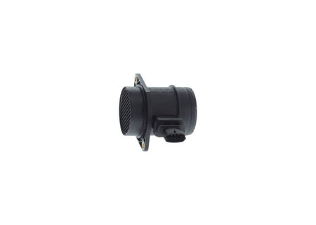 Bosch 0281002792 Mass Air Flow Sensor - 6