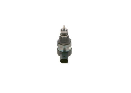 Bosch 0281002794 Pressure Control Valve, common rail system - 1