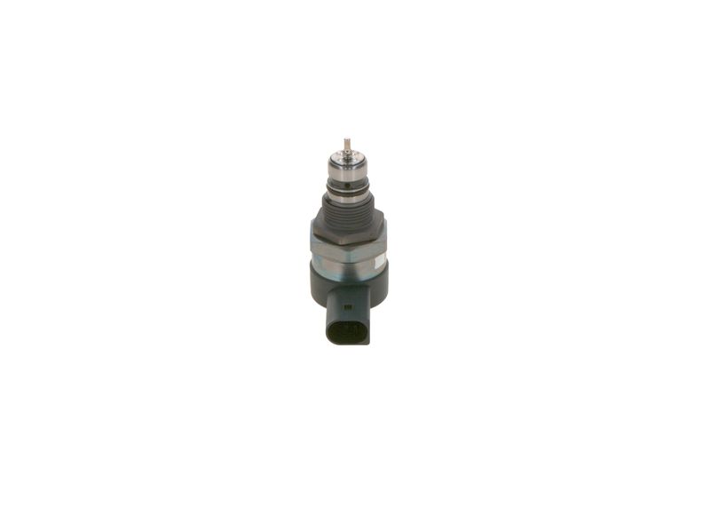 Bosch 0281002794 Pressure Control Valve, common rail system - 1