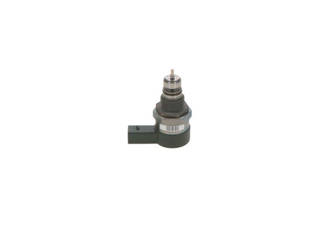 Bosch 0281002794 Pressure Control Valve, common rail system - 2