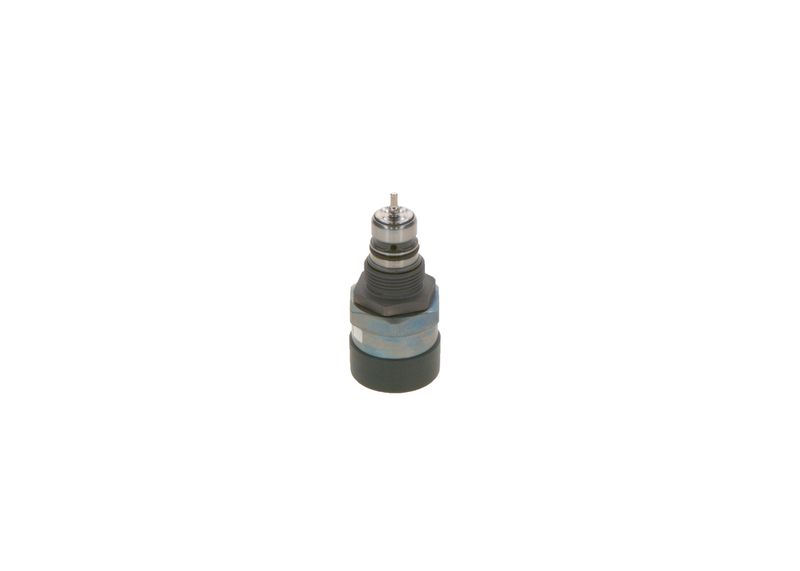 Bosch 0281002794 Pressure Control Valve, common rail system - 3