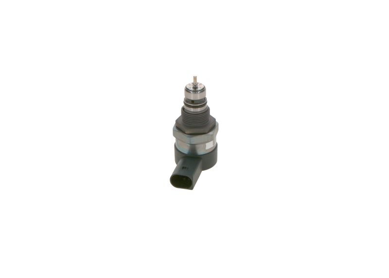 Bosch 0281002794 Pressure Control Valve, common rail system - 5