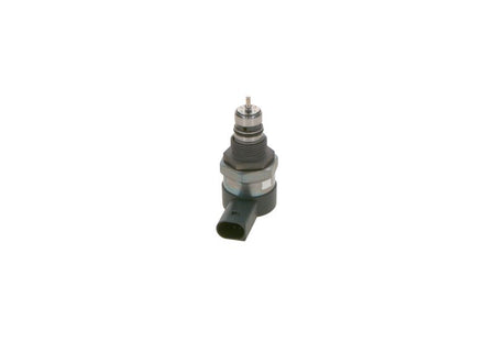 Bosch 0281002794 Pressure Control Valve, common rail system - 5