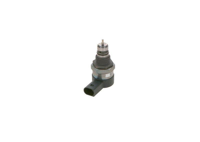 Bosch 0281002794 Pressure Control Valve, common rail system - 6