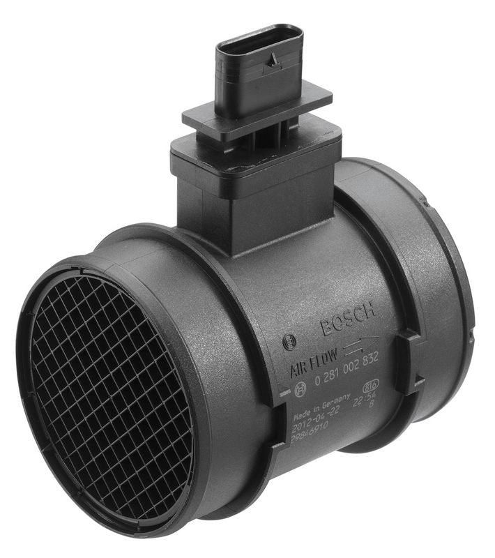 Bosch 0281002832 Mass Air Flow Sensor - 1