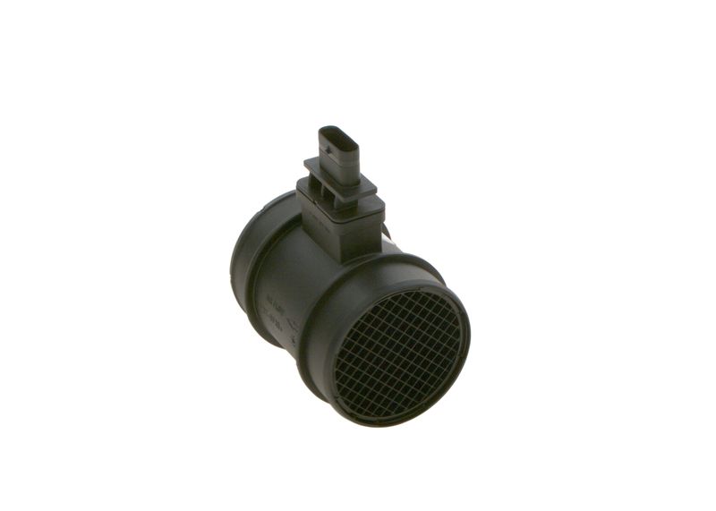 Bosch 0281002832 Mass Air Flow Sensor - 2