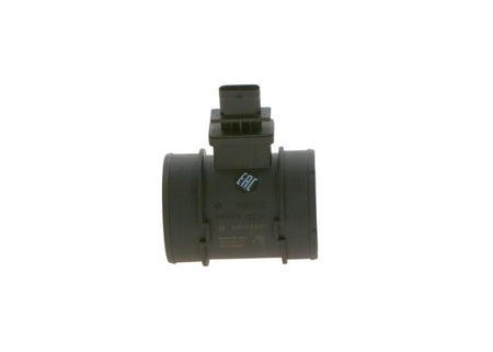 Bosch 0281002832 Mass Air Flow Sensor - 3