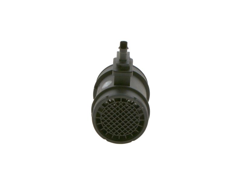 Bosch 0281002832 Mass Air Flow Sensor - 4