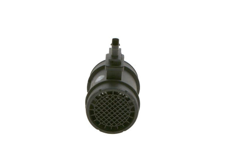 Bosch 0281002832 Mass Air Flow Sensor - 4