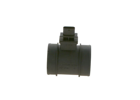 Bosch 0281002832 Mass Air Flow Sensor - 5