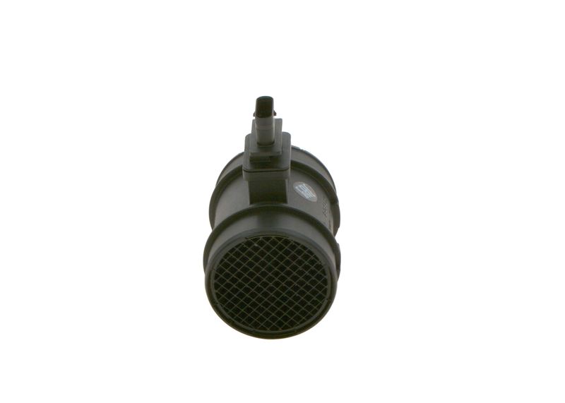 Bosch 0281002832 Mass Air Flow Sensor - 6