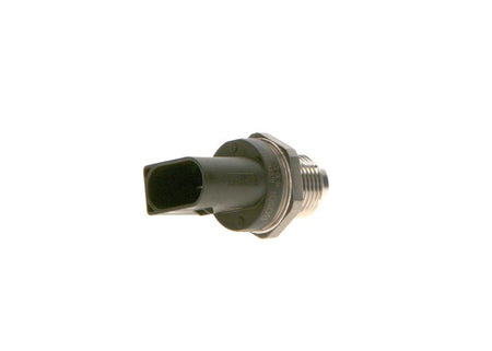 Bosch 0281002842 Sensor, fuel pressure - 1