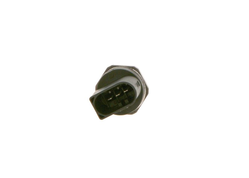 Bosch 0281002842 Sensor, fuel pressure - 2