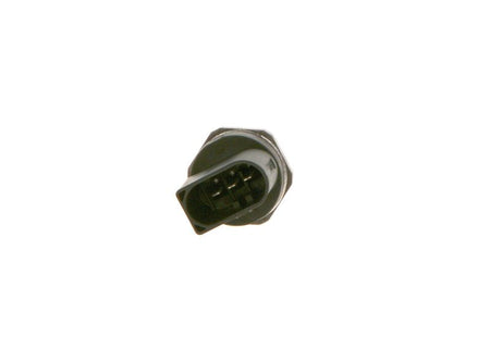 Bosch 0281002842 Sensor, fuel pressure - 2