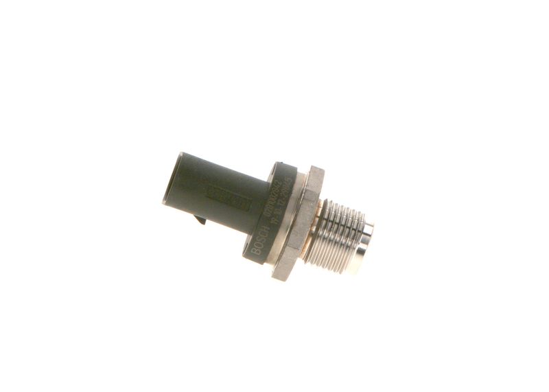 Bosch 0281002842 Sensor, fuel pressure - 3