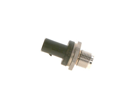Bosch 0281002842 Sensor, fuel pressure - 3