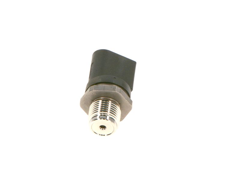 Bosch 0281002842 Sensor, fuel pressure - 4