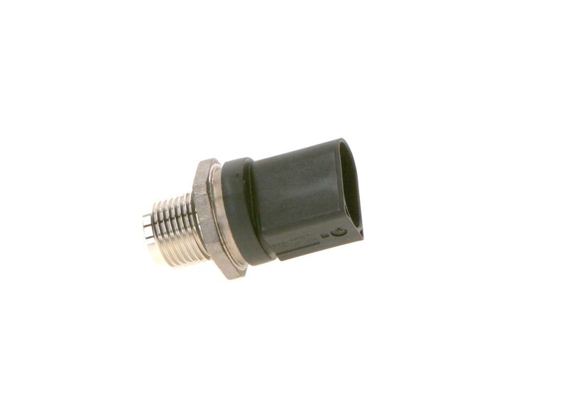 Bosch 0281002842 Sensor, fuel pressure - 5