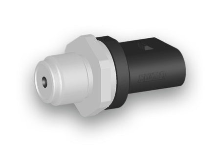Bosch 0281002842 Sensor, fuel pressure - 6