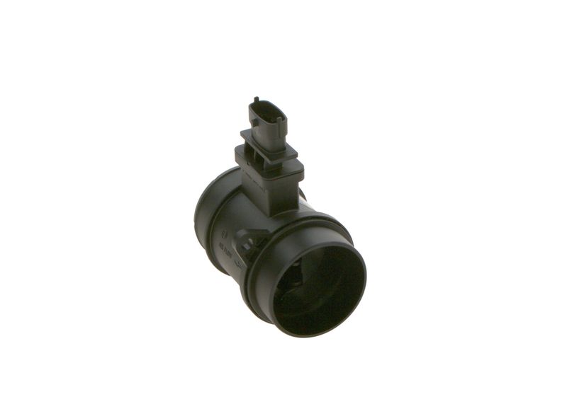 Bosch 0281002862 Mass Air Flow Sensor - 1