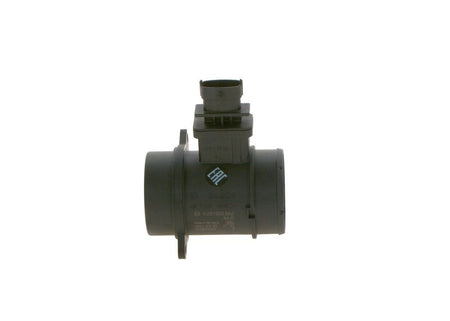 Bosch 0281002862 Mass Air Flow Sensor - 2