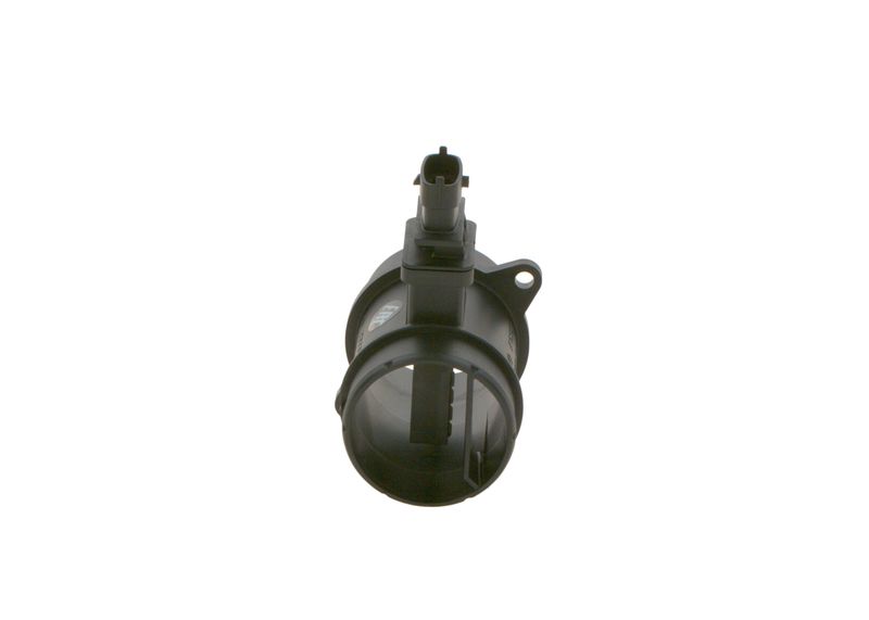 Bosch 0281002862 Mass Air Flow Sensor - 3