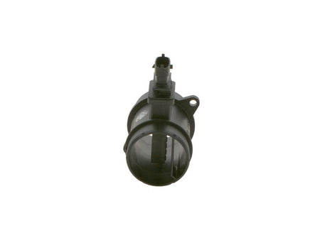 Bosch 0281002862 Mass Air Flow Sensor - 3