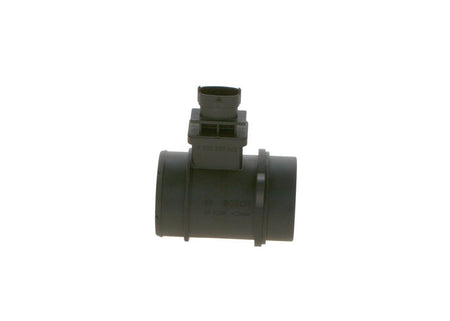 Bosch 0281002862 Mass Air Flow Sensor - 4