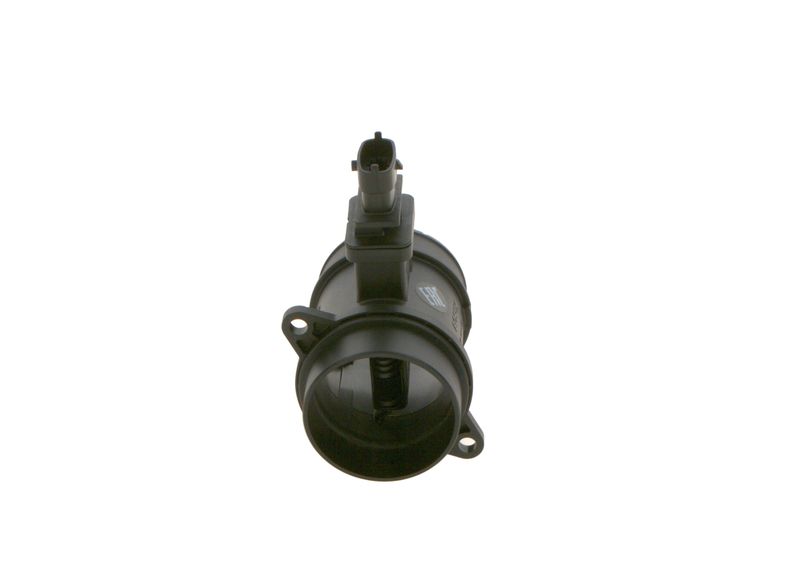 Bosch 0281002862 Mass Air Flow Sensor - 5