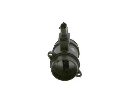 Bosch 0281002862 Mass Air Flow Sensor - 5