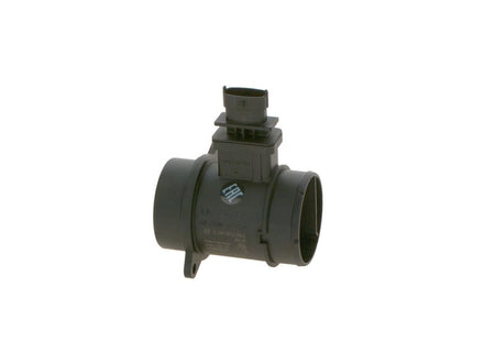 Bosch 0281002862 Mass Air Flow Sensor - 6