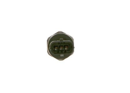 Bosch 0281002863 Sensor, fuel pressure - 1