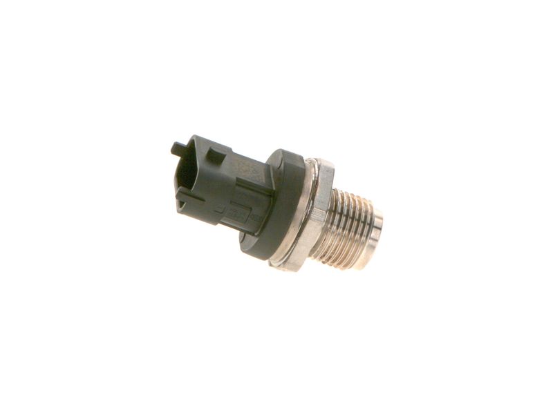Bosch 0281002863 Sensor, fuel pressure - 2