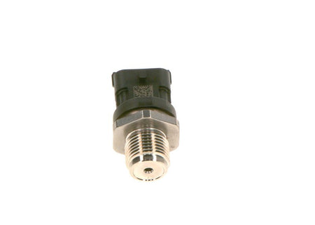 Bosch 0281002863 Sensor, fuel pressure - 3
