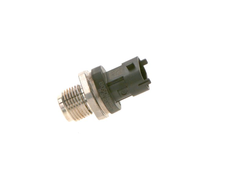 Bosch 0281002863 Sensor, fuel pressure - 4