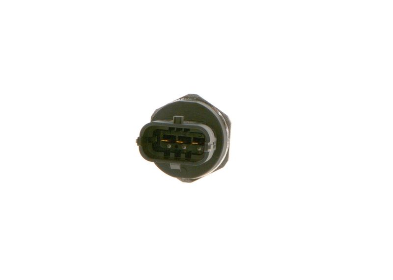 Bosch 0281002863 Sensor, fuel pressure - 5
