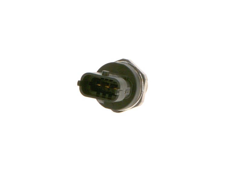 Bosch 0281002863 Sensor, fuel pressure - 6