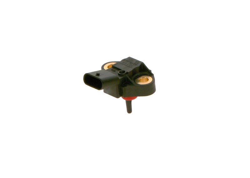 Bosch 0281002877 Sensor, intake air temperature - 1