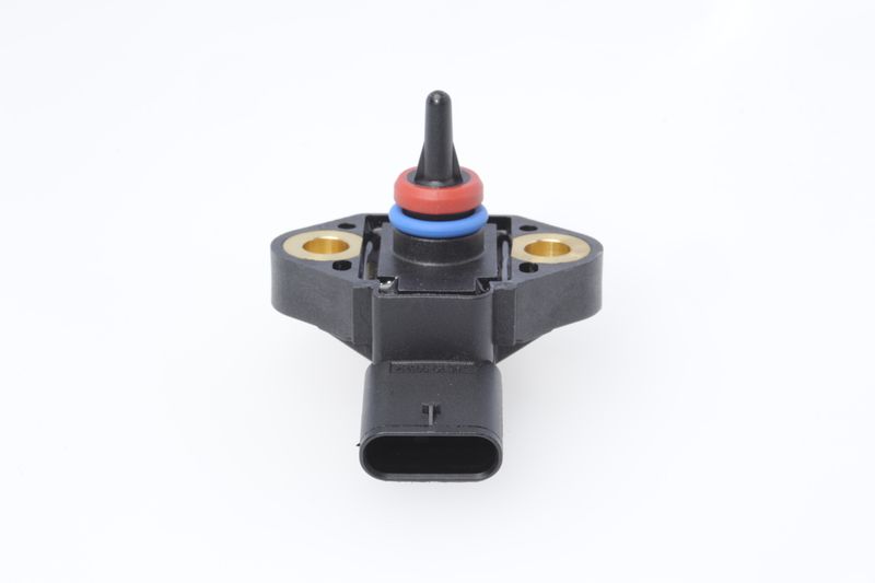 Bosch 0281002877 Sensor, intake air temperature - 2