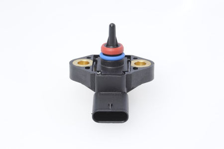 Bosch 0281002877 Sensor, intake air temperature - 2
