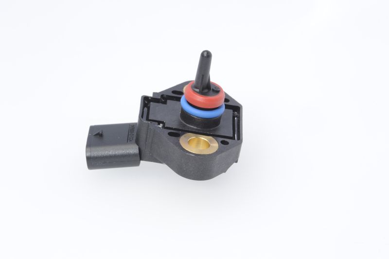 Bosch 0281002877 Sensor, intake air temperature - 3