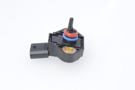 Bosch 0281002877 Sensor, intake air temperature - 3