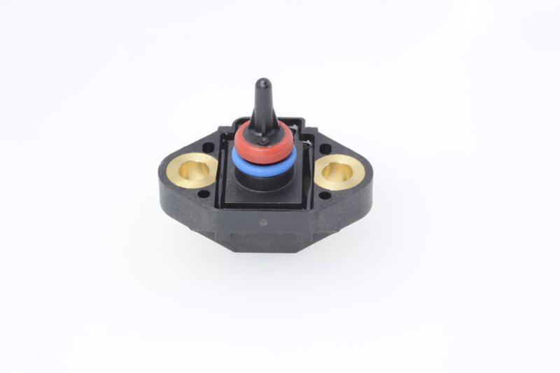 Bosch 0281002877 Sensor, intake air temperature - 4