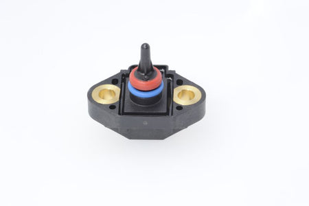 Bosch 0281002877 Sensor, intake air temperature - 4