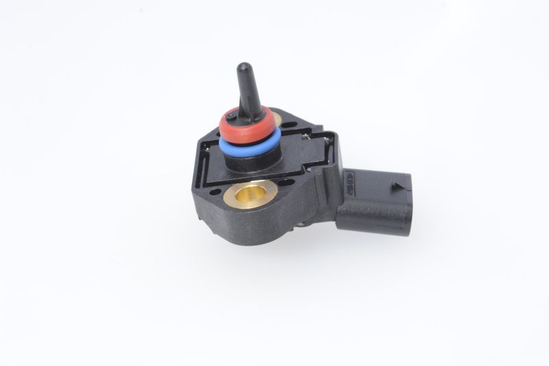 Bosch 0281002877 Sensor, intake air temperature - 5