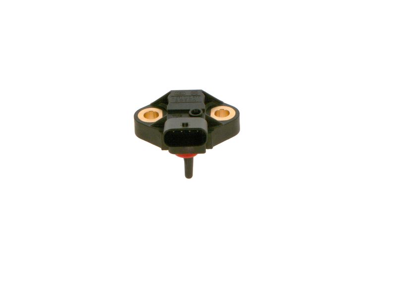 Bosch 0281002877 Sensor, intake air temperature - 6
