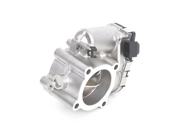 Bosch 0281002894 Throttle Body - 1