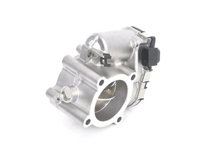 Bosch 0281002894 Throttle Body - 1
