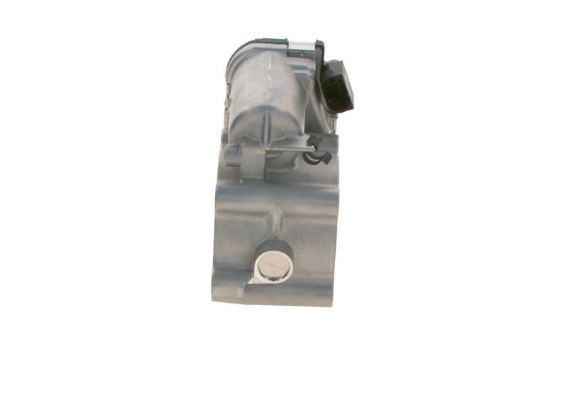 Bosch 0281002894 Throttle Body - 2